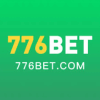 776BET LOGO